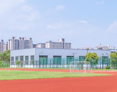 上海萬科雙語學(xué)校2023年第一學(xué)期5月19日考試活動報(bào)名