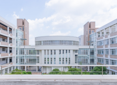 深圳市楓葉學校2023招生信息
