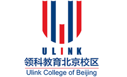 領(lǐng)科教育北京校區(qū)2025年招生簡(jiǎn)章